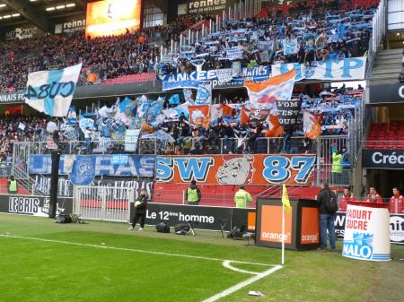 20-RENNES-OM 08.jpg
